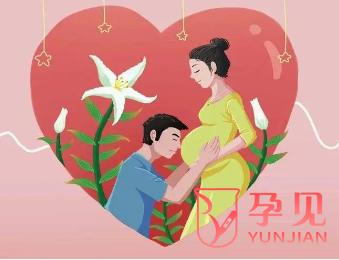 广州试管婴儿医院排名较好的有哪些