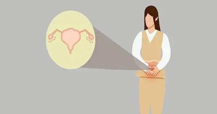 22岁卵巢早衰还可以怀孕,能生育吗