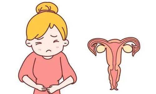 子宫内膜异位症不孕可以做试管