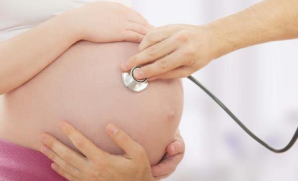 卵巢早衰还能怀孕吗