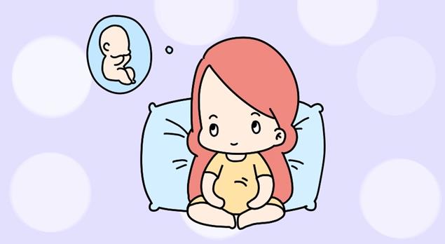 33岁卵巢早衰能生小孩吗,还能怀孕吗