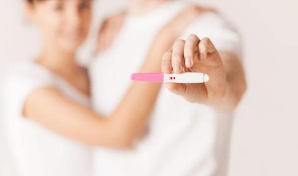 有多囊卵巢综合症容易怀孕吗