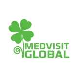 格鲁吉亚Medvisit Global