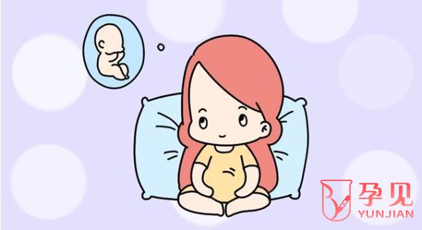 残角子宫做试管婴儿能成功吗
