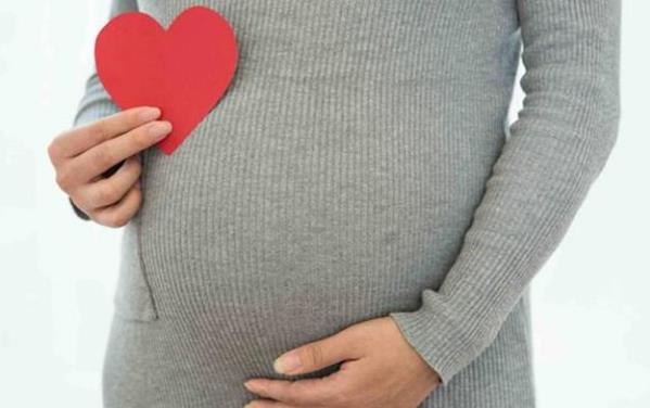多囊卵巢综合征能自然怀孕吗