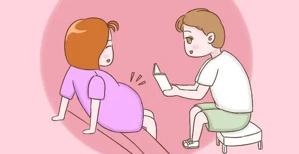 先天性幼稚子宫能治好怀孕吗,先天性幼稚子宫治疗期间要注意些什么