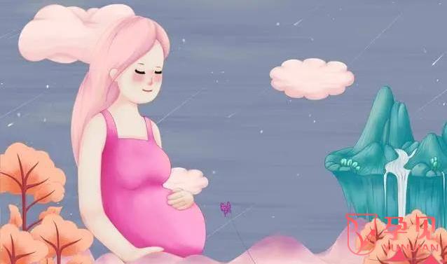 2023黑龙江供(捐)卵试管婴儿哪些医院能做