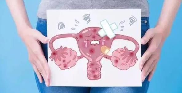 卵巢早衰是什么原因导致的