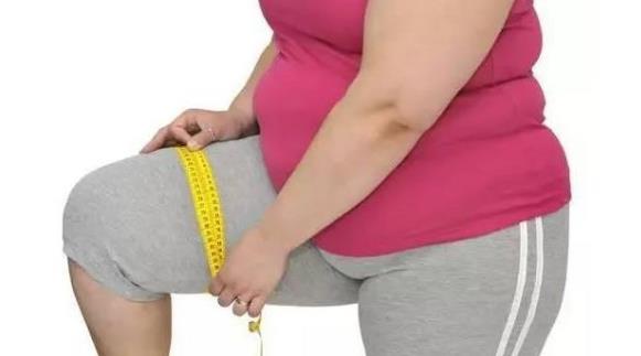 多囊卵巢会引起肥胖吗
