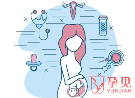 广州试管婴儿多少钱，花在哪些方面