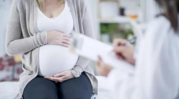 卵巢多囊治疗需要多久可以怀孕