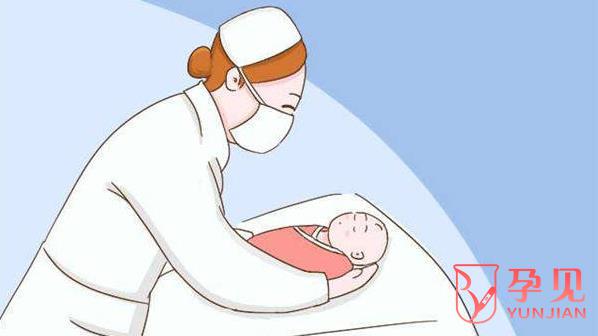 2023哈尔滨哪里做试管婴儿的成功率更高